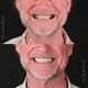 Slider image (10) Dr. Care Implant Clinic